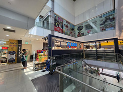 Cityvibe (D5), Retail #470870721